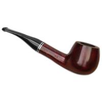 Peterson Killarney Red (408) Fishtail