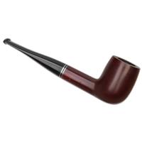 Peterson Killarney Red (6) Fishtail
