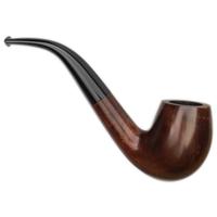 Peterson Aran Smooth (69) Fishtail