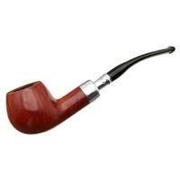 Peterson Terracotta Spigot (408) Fishtail