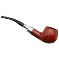 Peterson Terracotta Spigot (408) Fishtail
