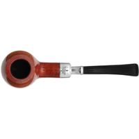 Peterson Terracotta Spigot (408) Fishtail
