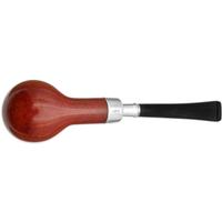 Peterson Terracotta Spigot (408) Fishtail