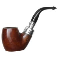 Peterson System Spigot Smooth (306) P-Lip