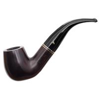 Peterson Tyrone (XL90) Fishtail