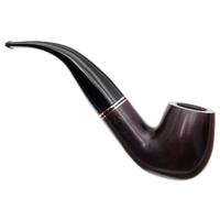 Peterson Tyrone (XL90) Fishtail