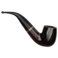 Peterson Tyrone (XL90) Fishtail