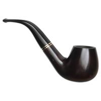 Peterson Tyrone (68) Fishtail