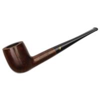 Peterson Aran Smooth (15) Fishtail