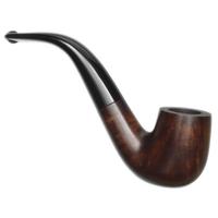 Peterson Aran Smooth (338) Fishtail
