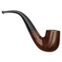 Peterson Aran Smooth (338) Fishtail