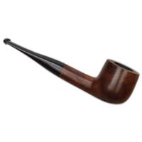 Peterson Aran Smooth (606) Fishtail