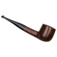 Peterson Aran Smooth (606) Fishtail