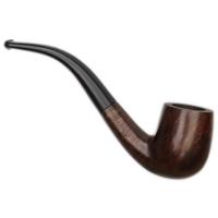 Peterson Aran Smooth (65) Fishtail