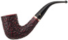 Peterson Kinsale Rusticated (XL20) Fishtail