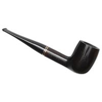 Peterson Tyrone (X105) Fishtail