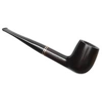 Peterson Tyrone (6) Fishtail