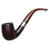 Peterson Irish Harp (65) Fishtail