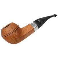 Peterson Sherlock Holmes Barley Hudson P-Lip (CP)