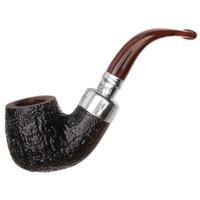 Peterson Newgrange Spigot (X220) Fishtail