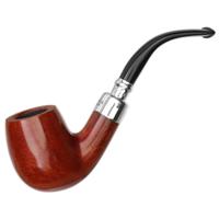 Peterson Terracotta Spigot (69) Fishtail