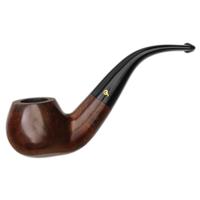 Peterson Aran Smooth (03) Fishtail