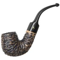 Peterson Aran Rusticated (X220) Fishtail