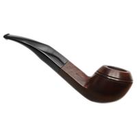 Peterson Aran Smooth (80s) Fishtail