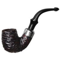 Peterson System Standard Rusticated (312) P-Lip