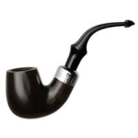 Peterson System Standard Heritage (312) P-Lip