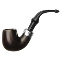 Peterson System Standard Heritage (312) P-Lip