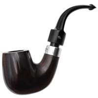 Peterson House Pipe Heritage Bent P-Lip