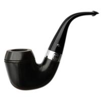 Peterson Sherlock Holmes Heritage Watson P-Lip