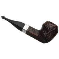 Peterson Sherlock Holmes PSB Baker Street P-Lip