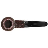 Peterson Sherlock Holmes PSB Baker Street P-Lip
