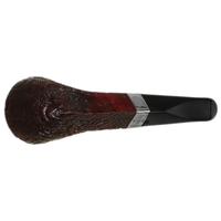 Peterson Sherlock Holmes PSB Baker Street P-Lip
