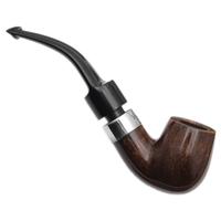 Peterson Deluxe System Dark Smooth (9s) P-Lip