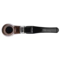 Peterson Deluxe System Dark Smooth (9s) P-Lip