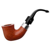 Peterson Deluxe System Smooth (5s) P-Lip