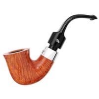 Peterson Deluxe System Smooth (5s) P-Lip