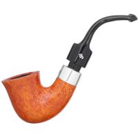 Peterson Deluxe System Smooth (5s) P-Lip