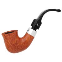 Peterson Deluxe System Smooth (5s) P-Lip