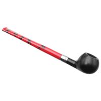 Peterson Halloween 2024 Dracula Smooth Tomato Fishtail