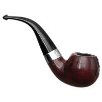 Peterson Jekyll & Hyde (03) Fishtail