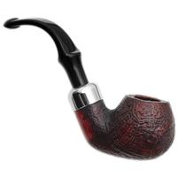Peterson System Standard Sandblasted (302) P-Lip