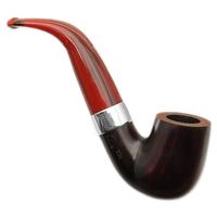 Peterson Irish Harp (338) Fishtail