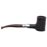 Peterson Newgrange Spigot (701) Fishtail