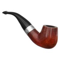 Peterson Kildare Silver Mounted (XL90) P-Lip