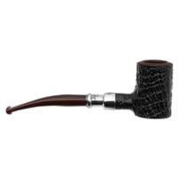 Peterson Newgrange Spigot (701) Fishtail
