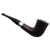 Peterson Sherlock Holmes Heritage Mycroft P-Lip